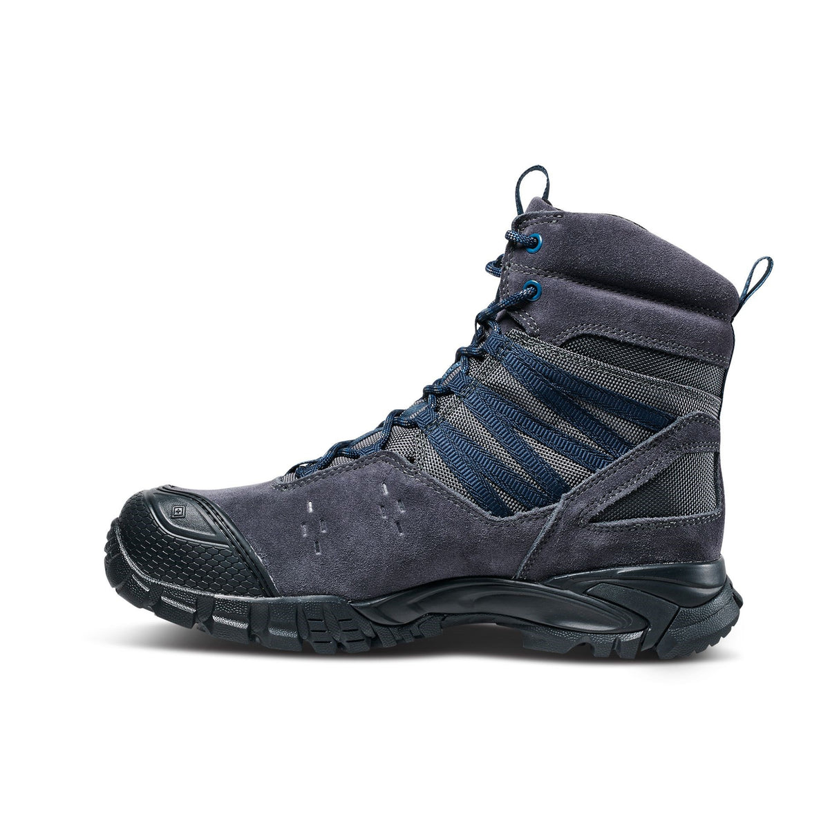 5.11 Union 6" Waterproof Boot