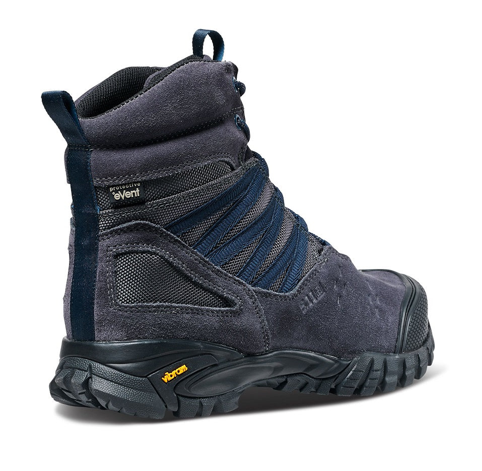 5.11 Union 6" Waterproof Boot