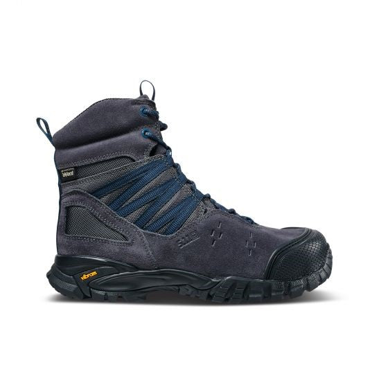 5.11 Union 6" Waterproof Boot