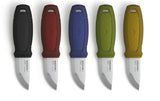 Morakniv - Eldris Kniv