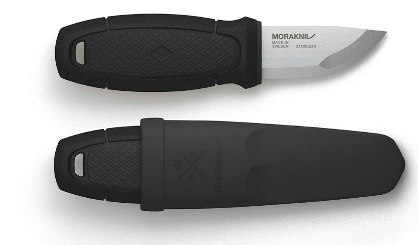 Morakniv - Eldris Kniv