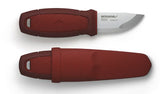 Morakniv - Eldris Kniv