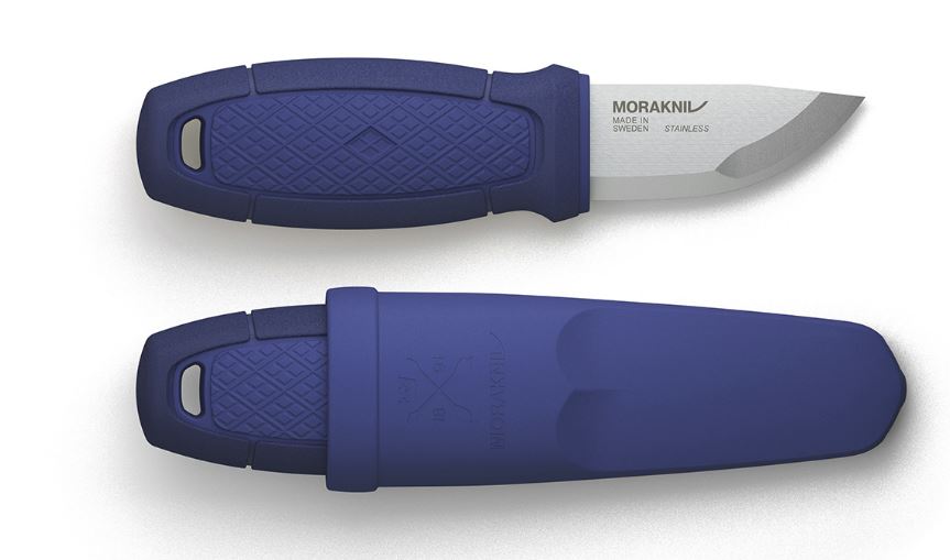 Morakniv - Eldris Kniv