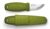 Morakniv - Eldris Kniv