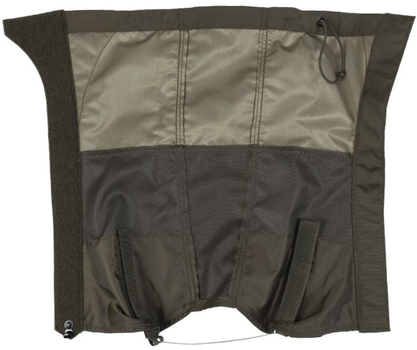 Mil-Tec Gaiters