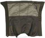 Mil-Tec Gaiters