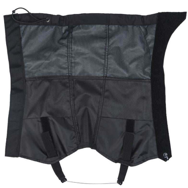 Mil-Tec Gaiters