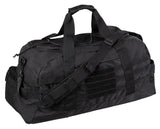 Mil-Tec US Combat Cargo Bag