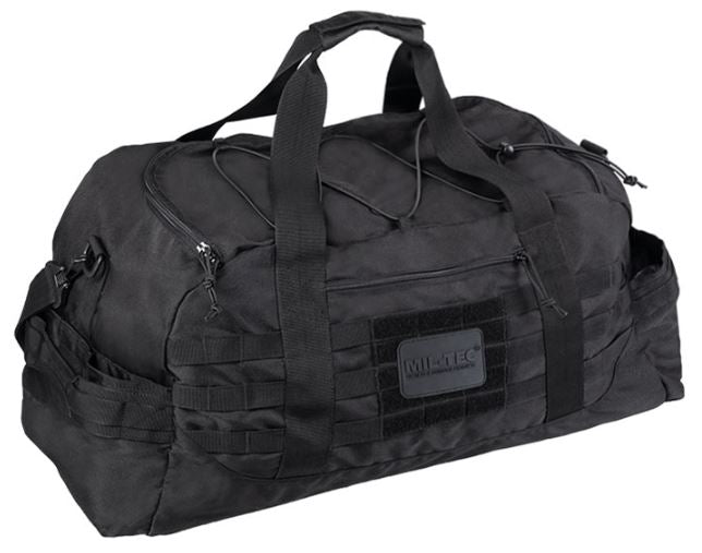 Mil-Tec US Combat Cargo Bag