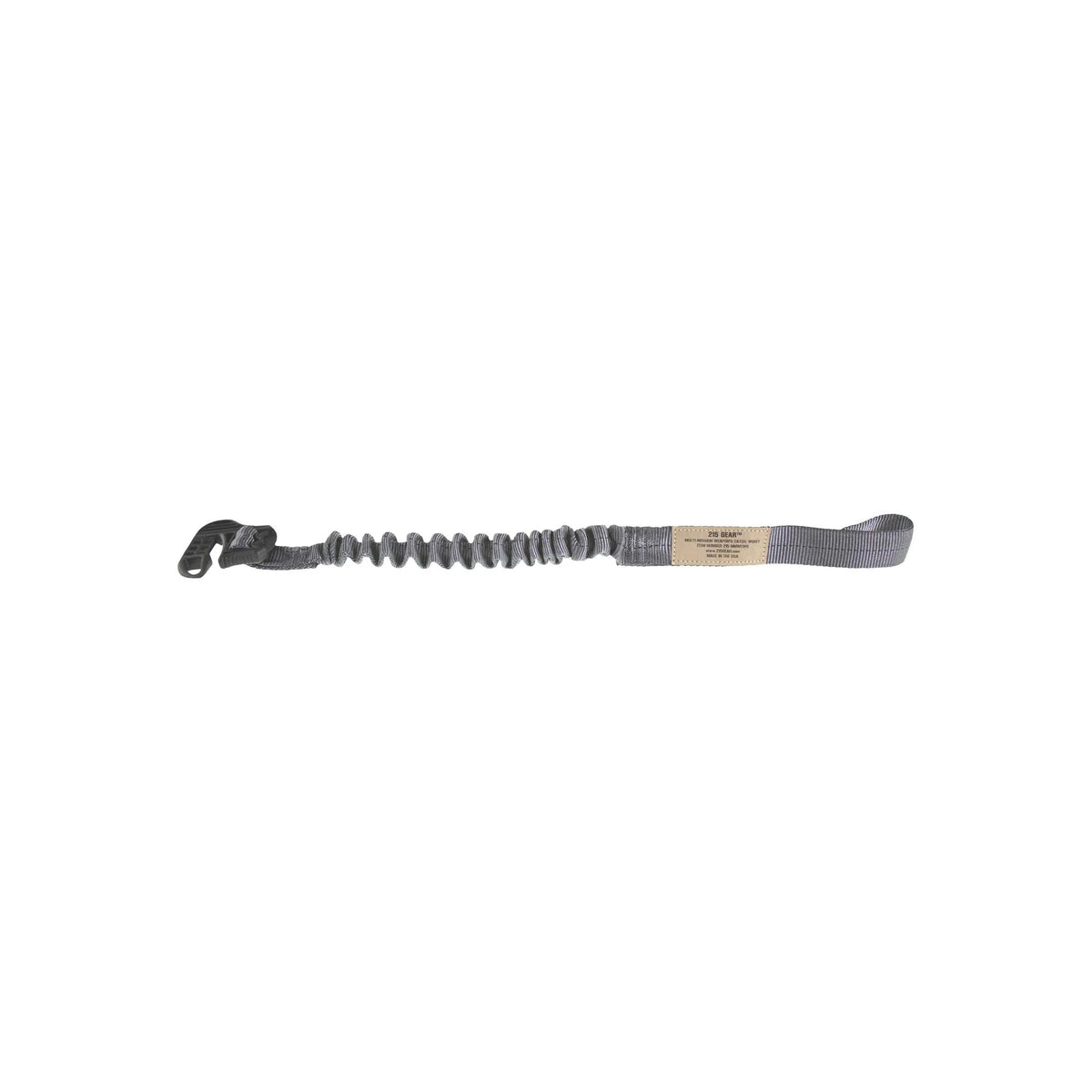 215 GEAR - Multi-Mission Catch Rem // Khaki fra 215 GEAR - billede nr. 2 hos GrejFreak.dk