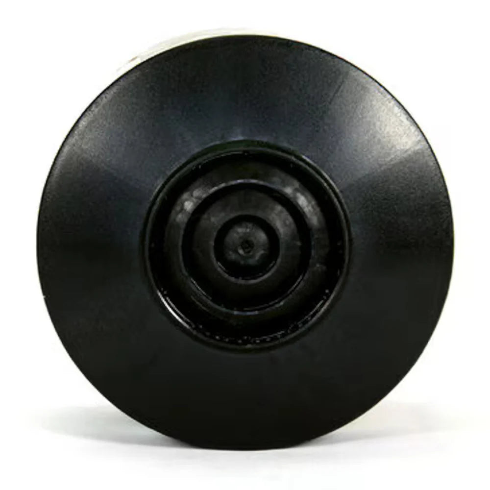 3M - Gasfilter CFR32 fra 3M Peltor - billede nr. 3 hos GrejFreak.dk