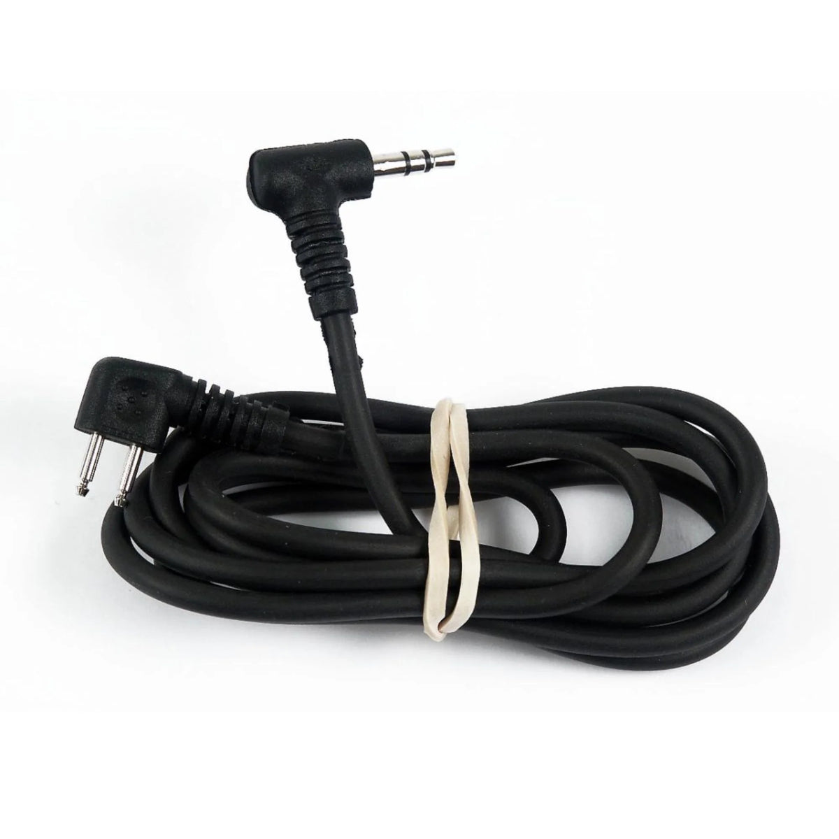 3M Peltor - Audio Input-kabel