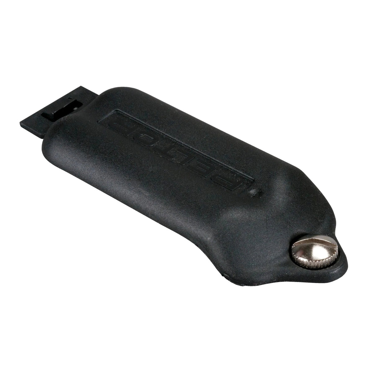 3M Peltor - ComTac Batteridæksel 1086SV/1 fra 3M Peltor - billede nr. 1 hos GrejFreak.dk