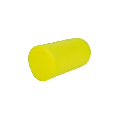 3M Peltor - EarSoft Ørepropper fra 3M Peltor - billede nr. 3 hos GrejFreak.dk