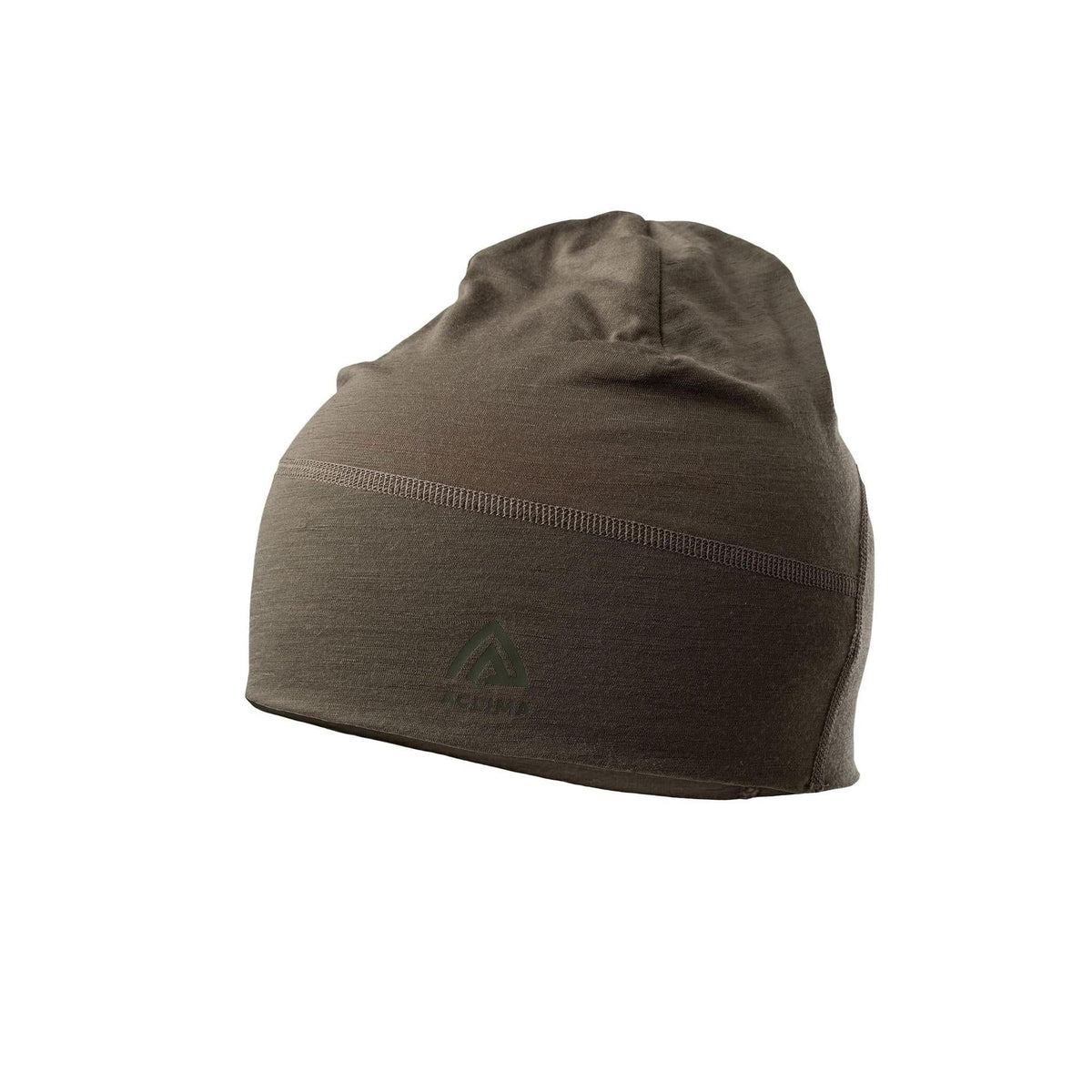 Aclima - LightWool Jagthue fra Aclima - billede nr. 4 hos GrejFreak.dk
