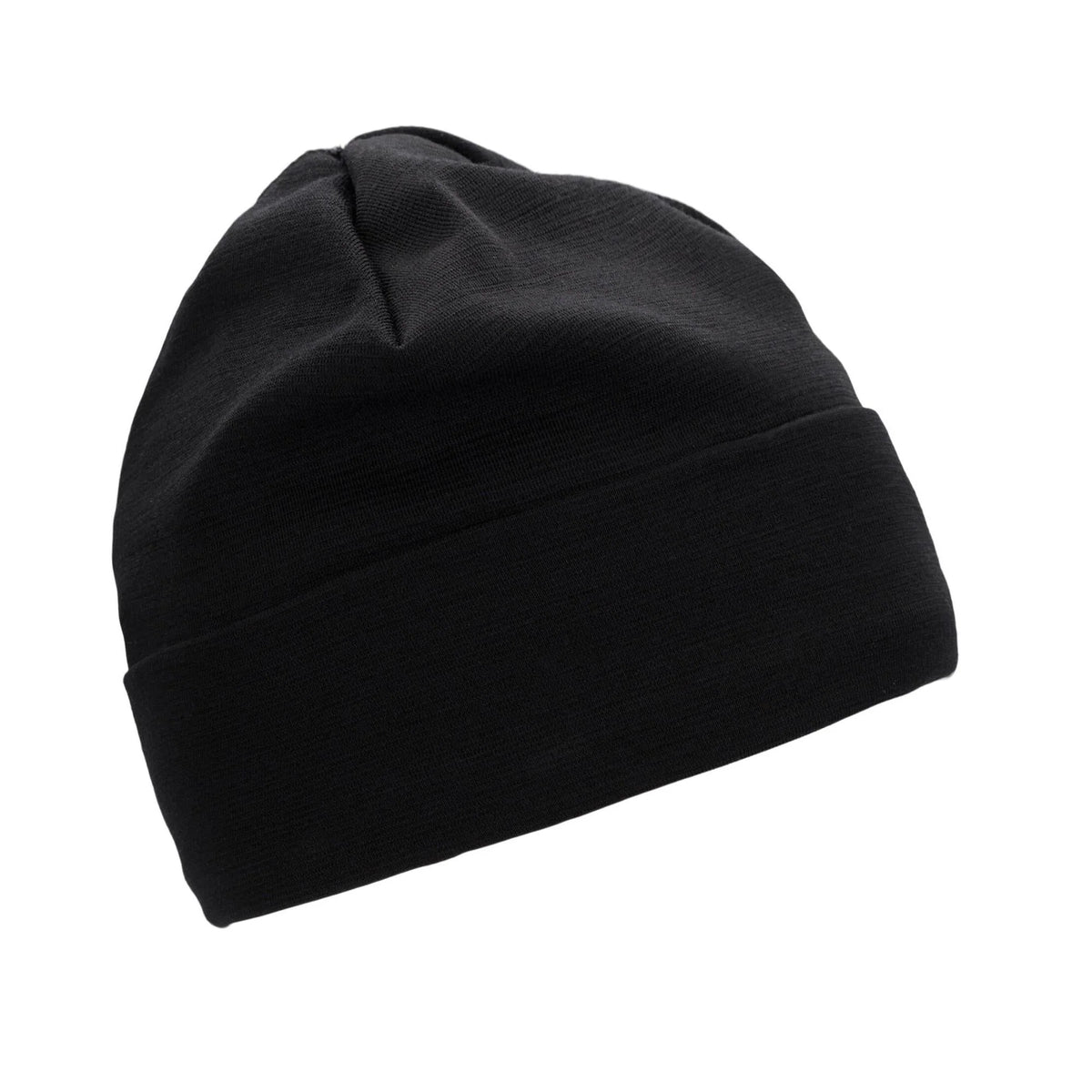 Aclima - WoolNet Original Beanie fra Aclima - billede nr. 2 hos GrejFreak.dk