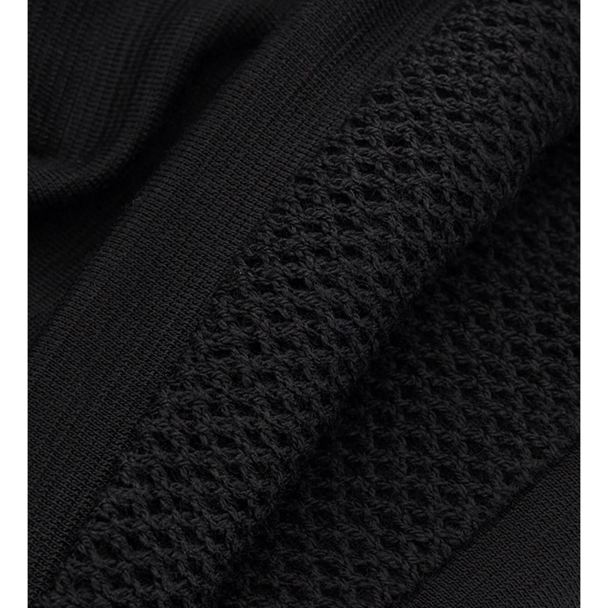 Aclima - WoolNet Original Beanie fra Aclima - billede nr. 3 hos GrejFreak.dk