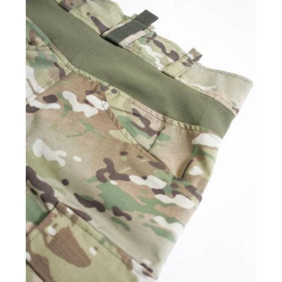 Arktis - C222 Ranger Kampbukser MultiCam fra Arktis - billede nr. 4 hos GrejFreak.dk