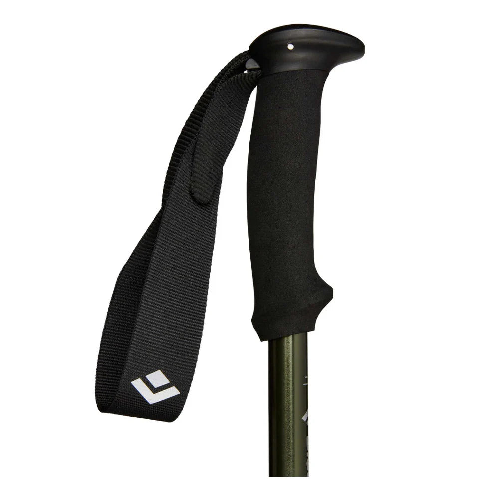 Black Diamond - Explorer 3 Vandrestave 2 stk Tundra-4-XtraGrej