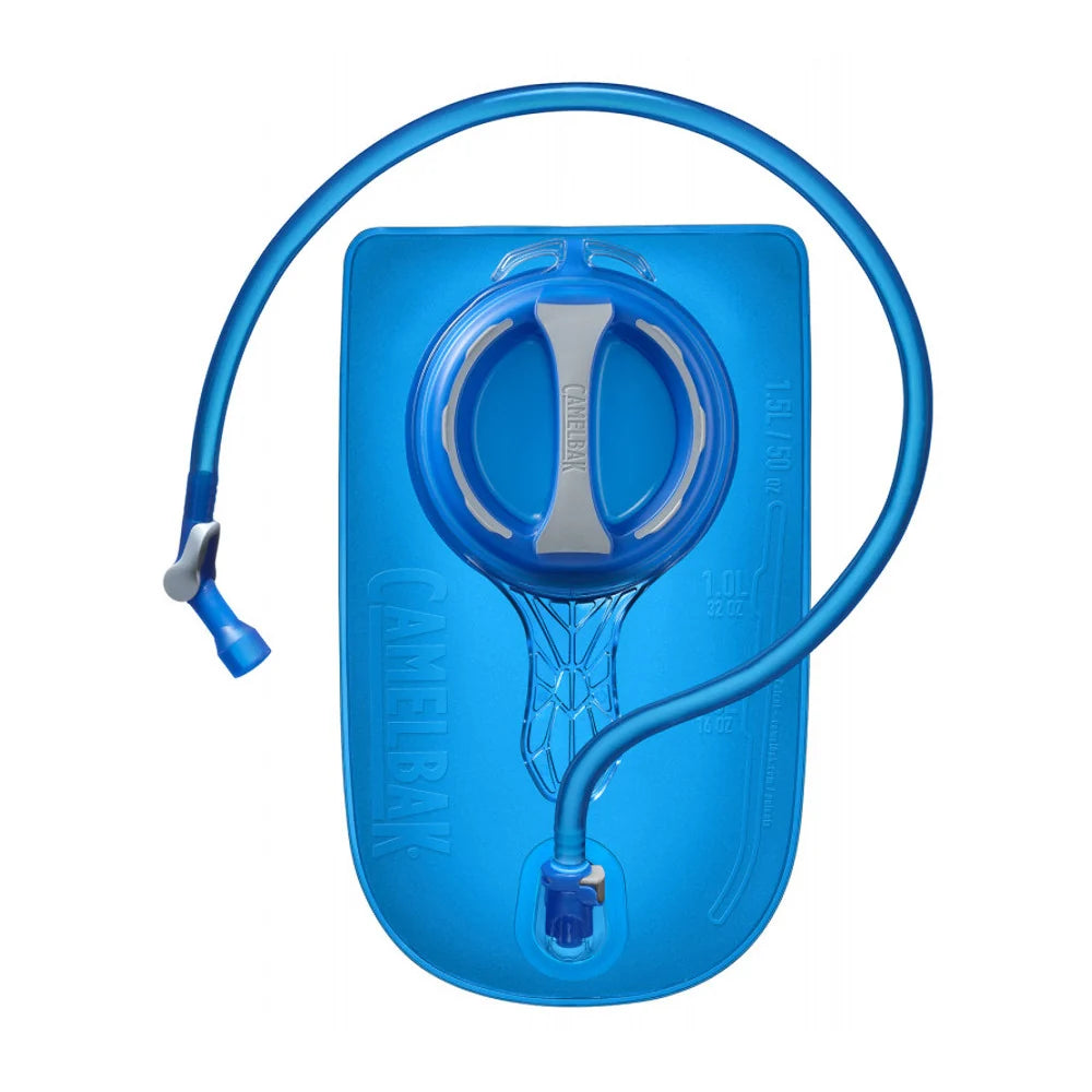 Camelbak - Crux Reservoir (1,5L)-1-XtraGrej