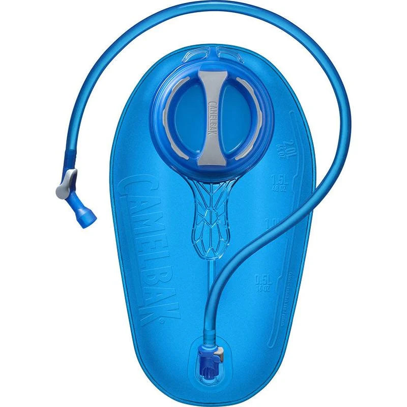 CamelBak - Crux Reservoir 2L-1-XtraGrej