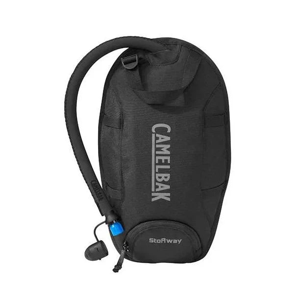 Camelbak - StoAway 2L // Sort-1-XtraGrej