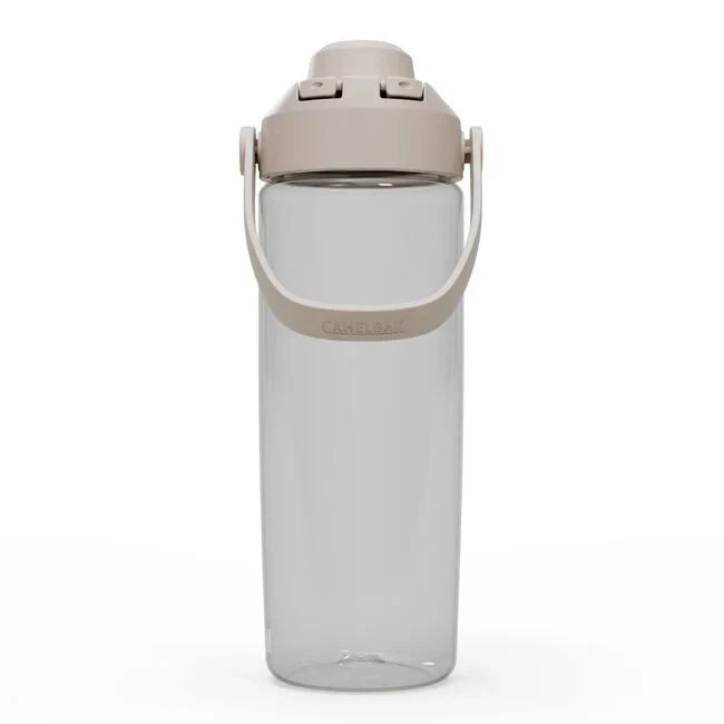 Camelbak - Thrive Chug 0