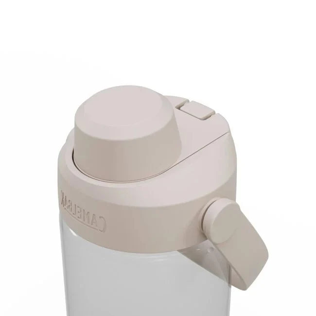 6L Drikkedunk // Clear fra CamelBak - billede nr. 1 hos GrejFreak.dk