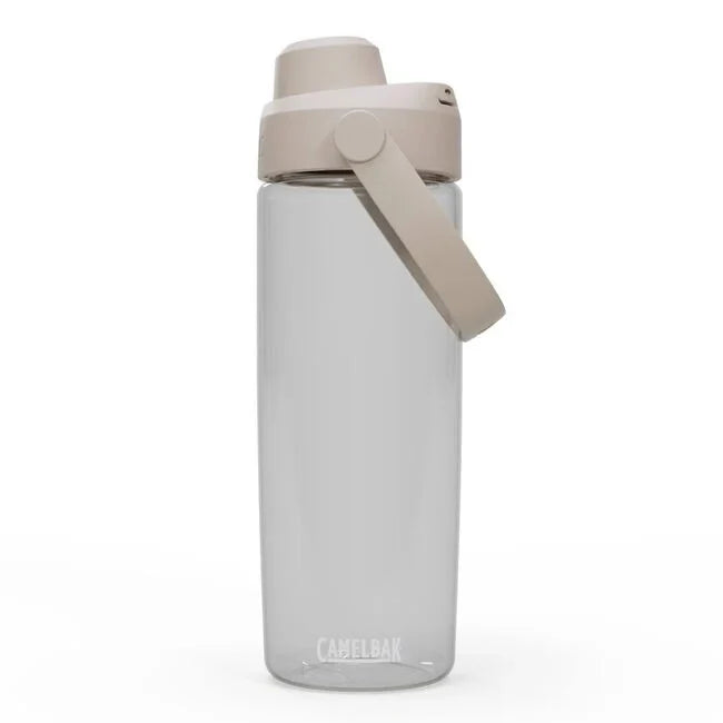 6L Drikkedunk // Clear fra CamelBak - billede nr. 2 hos GrejFreak.dk