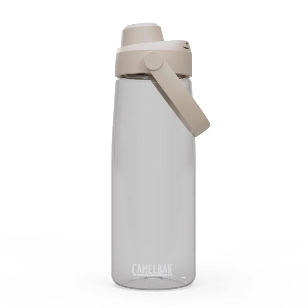 Camelbak - Thrive Chug 0