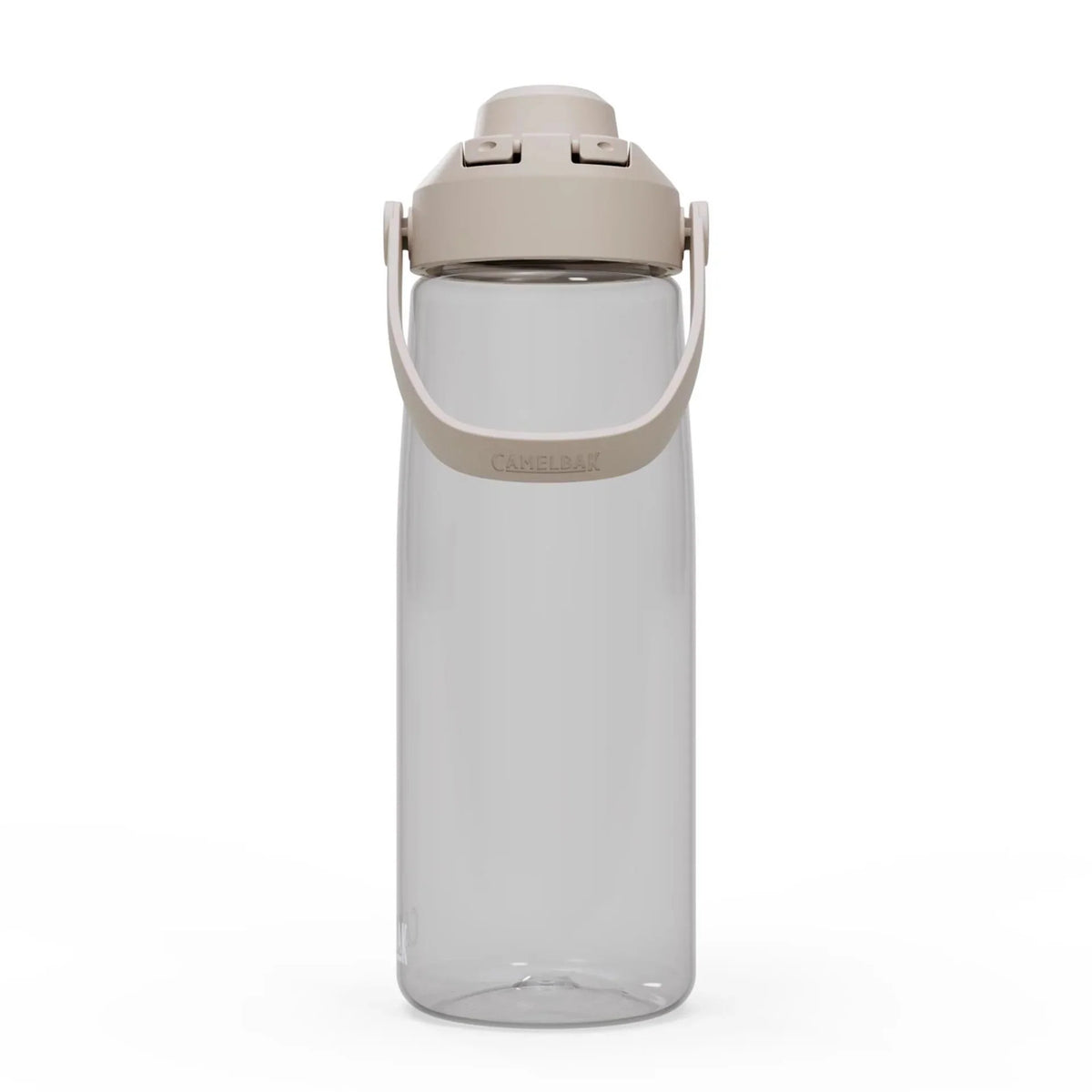75L Drikkedunk // Clear fra CamelBak - billede nr. 1 hos GrejFreak.dk