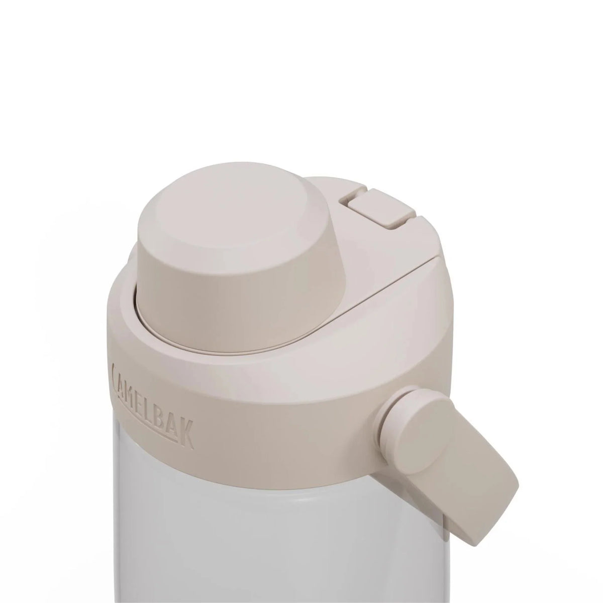 Camelbak - Thrive Chug 0