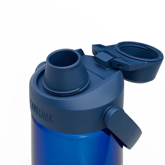 Camelbak - Thrive Chug 0,75L Drikkedunk // Oxford Blå-4-XtraGrej