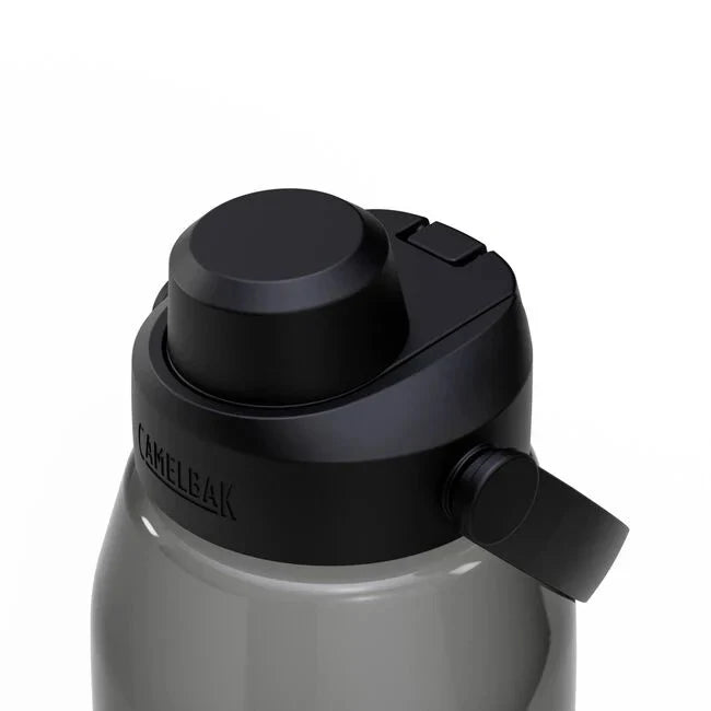 Camelbak - Thrive Chug 1,5L Drikkedunk // Charcoal-3-XtraGrej
