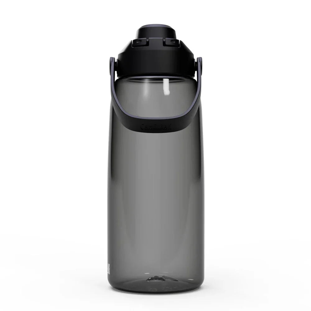 Camelbak - Thrive Chug 1L Drikkedunk // Charcoal fra CamelBak - billede nr. 2 hos GrejFreak.dk