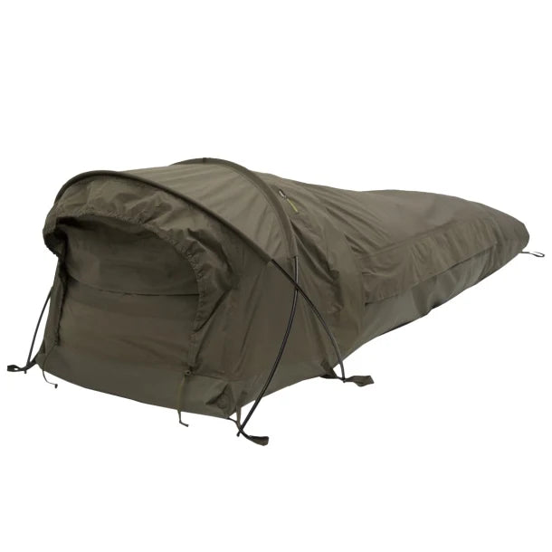 Carinthia - Observer Plus GORE-TEX 1-persons Telt fra Carinthia - billede nr. 2 hos GrejFreak.dk