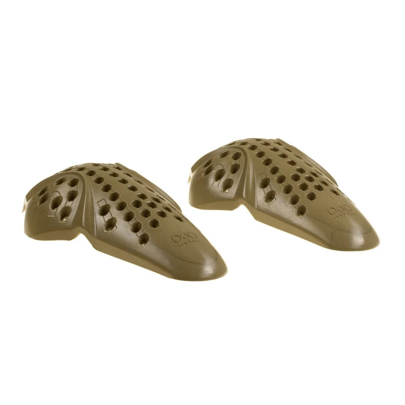 ClawGear - D30 P9 Knæpuder fra ClawGear - billede nr. 4 hos GrejFreak.dk