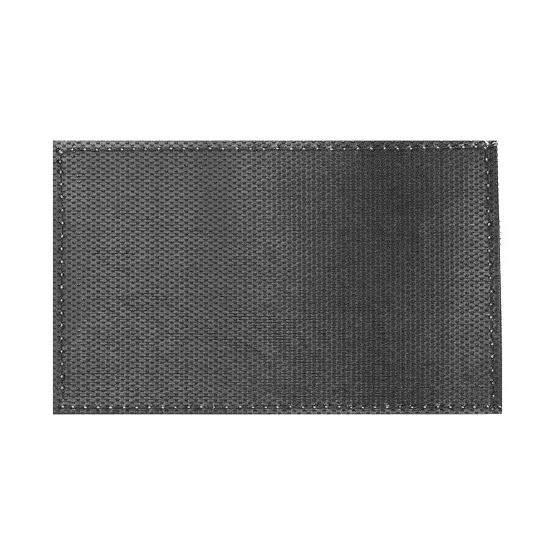 ClawGear - Denmark Flag Patch Desert-2-XtraGrej