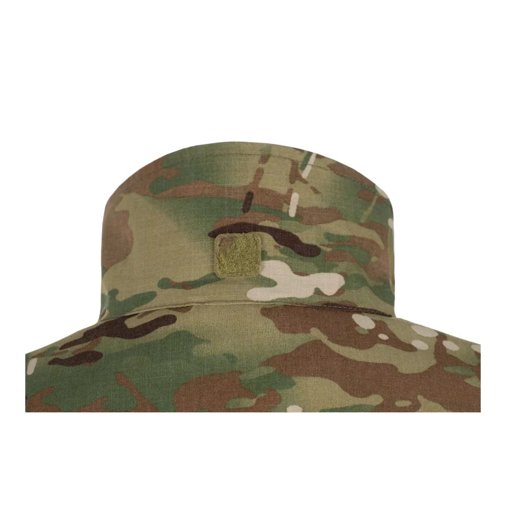 Clawgear - Operator Field Shirt MK. III ATS MultiCam fra ClawGear - billede nr. 7 hos GrejFreak.dk