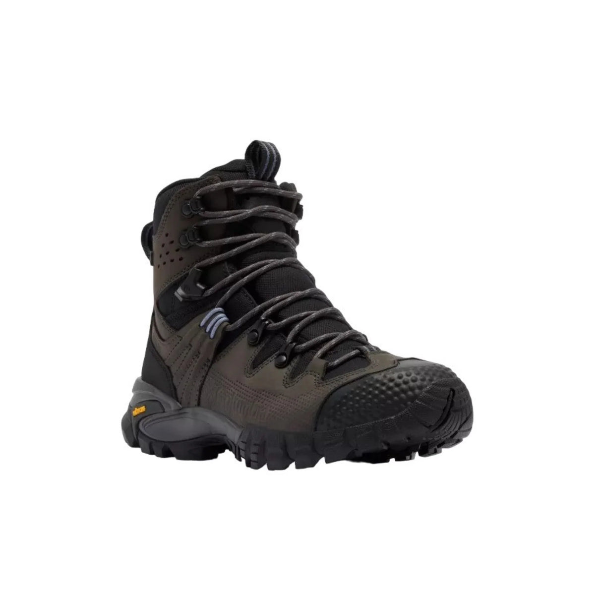 Columbia - GeoTerra OutDry LTR Dame Støvler fra Columbia - billede nr. 6 hos GrejFreak.dk
