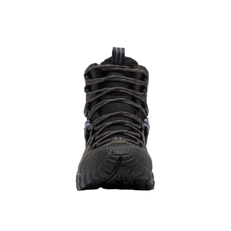 Columbia - GeoTerra OutDry LTR Dame Støvler fra Columbia - billede nr. 7 hos GrejFreak.dk