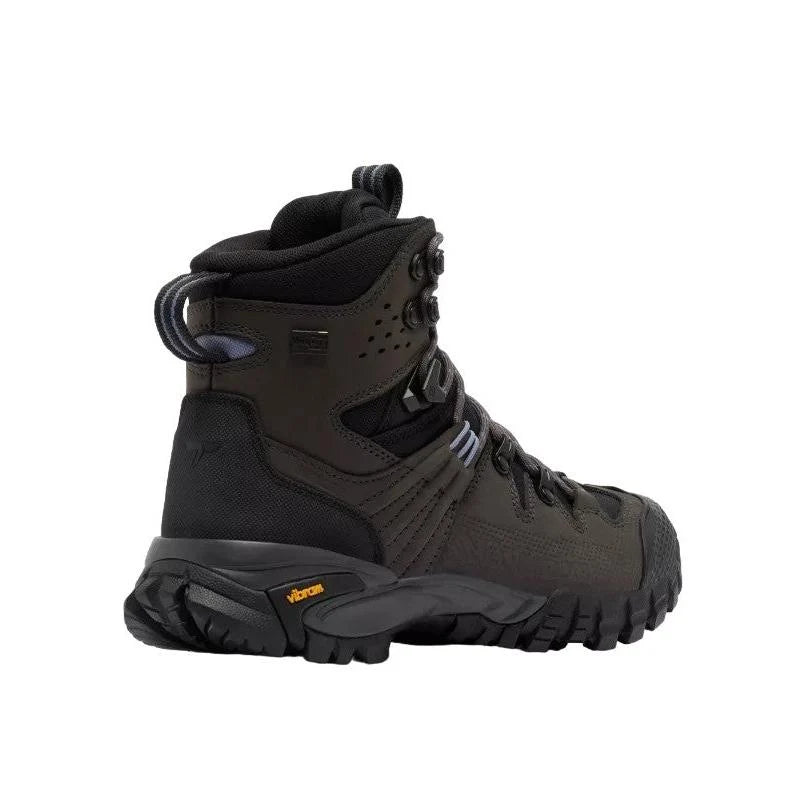 Columbia - GeoTerra OutDry LTR Dame Støvler fra Columbia - billede nr. 9 hos GrejFreak.dk
