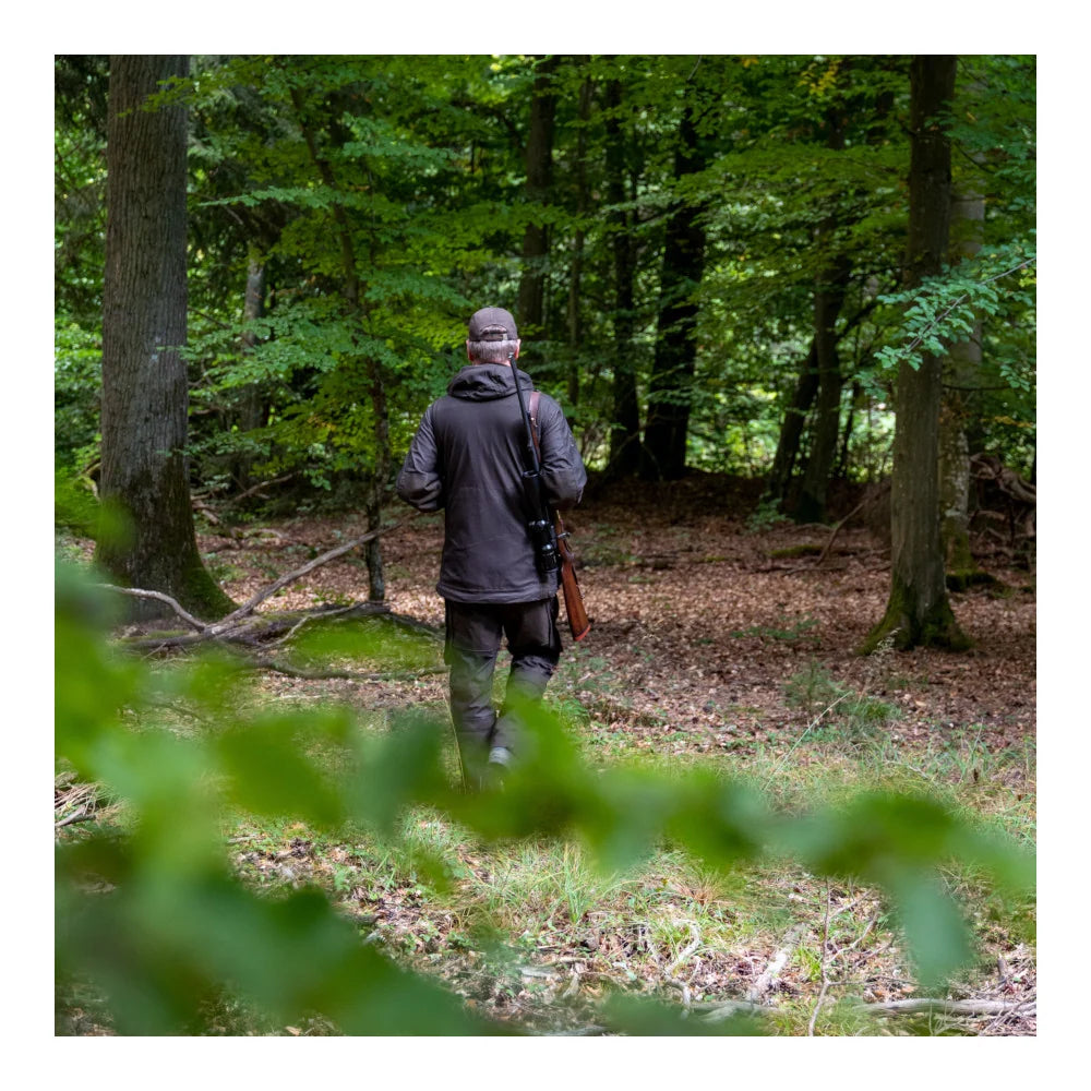 Deerhunter - Ram Jakke fra Deerhunter - billede nr. 7 hos GrejFreak.dk