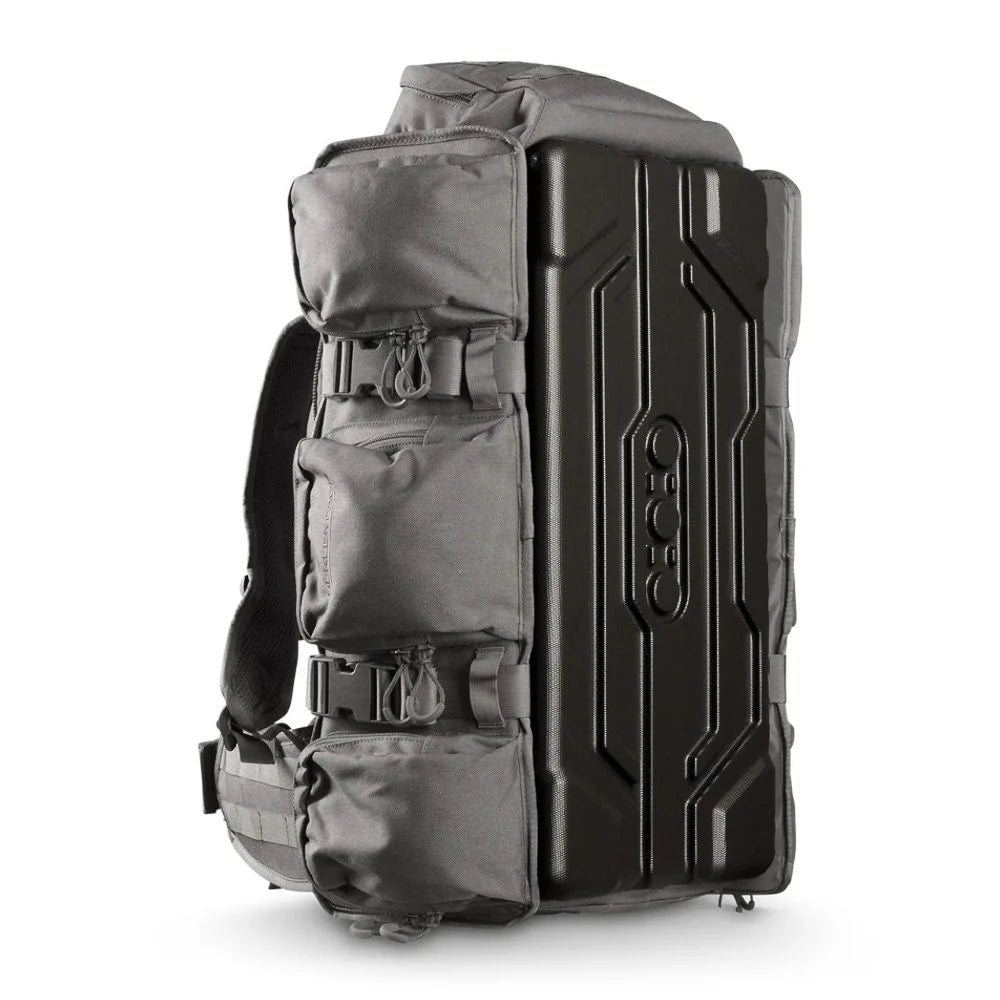 Eberlestock - Upranger Pack 32