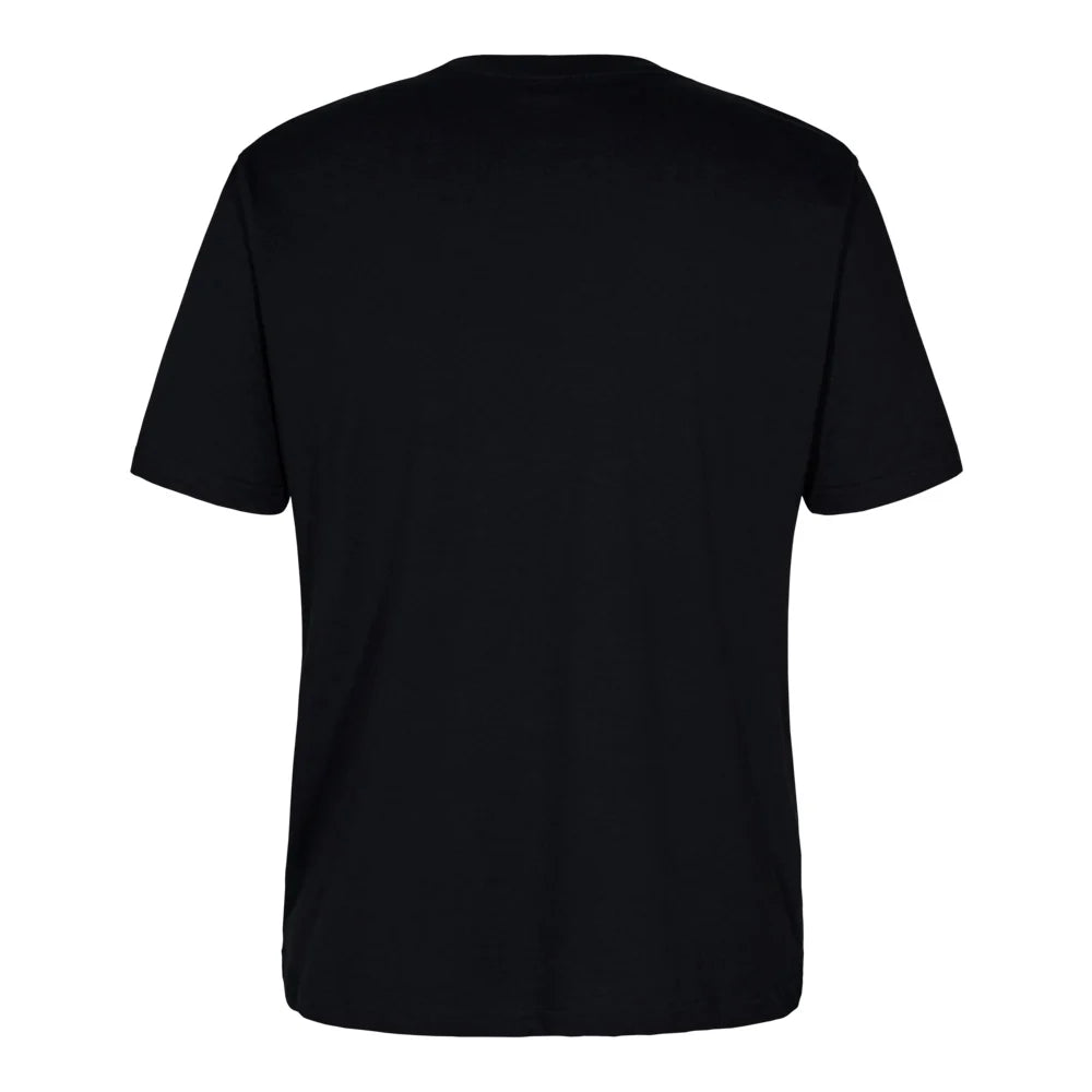 Engel Workwear - Extend T-shirt // Blå fra Engel Workwear - billede nr. 3 hos GrejFreak.dk