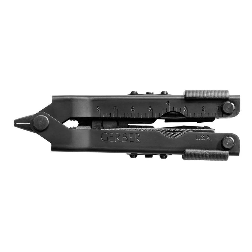 Gerber - Basic MP600 Multi-Tool fra Gerber - billede nr. 4 hos GrejFreak.dk