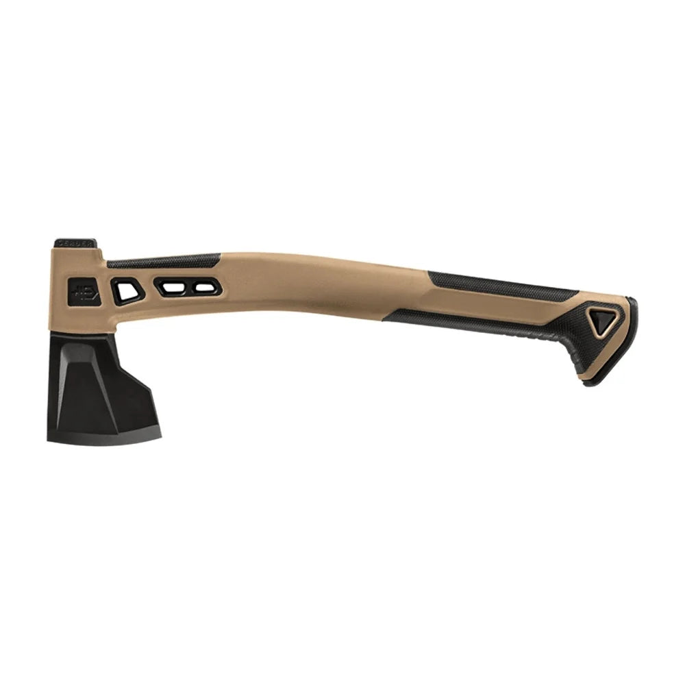 Gerber - Bushcraft Håndøkse - 39 cm fra Gerber - billede nr. 1 hos GrejFreak.dk