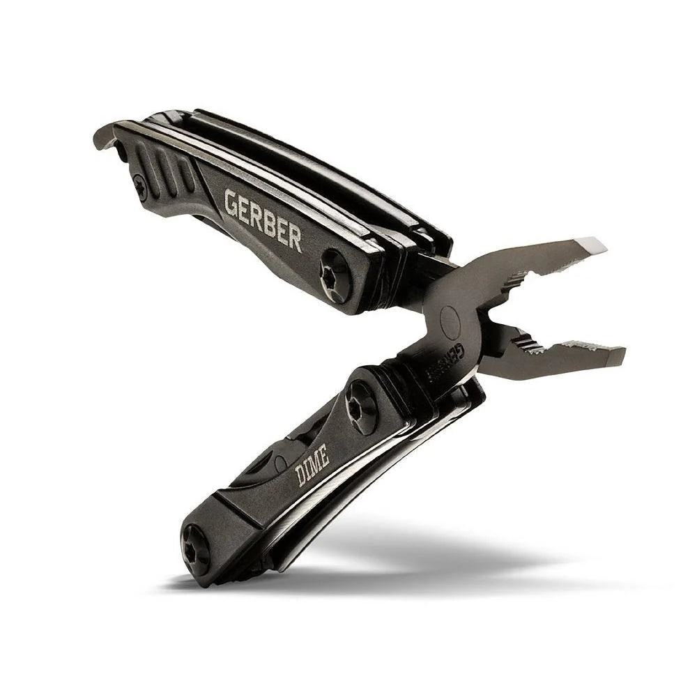 Gerber - DIME Micro Tool // Sort-1-XtraGrej