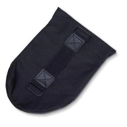 Glock - Hylster Til Feltspade fra Glock - billede nr. 1 hos GrejFreak.dk
