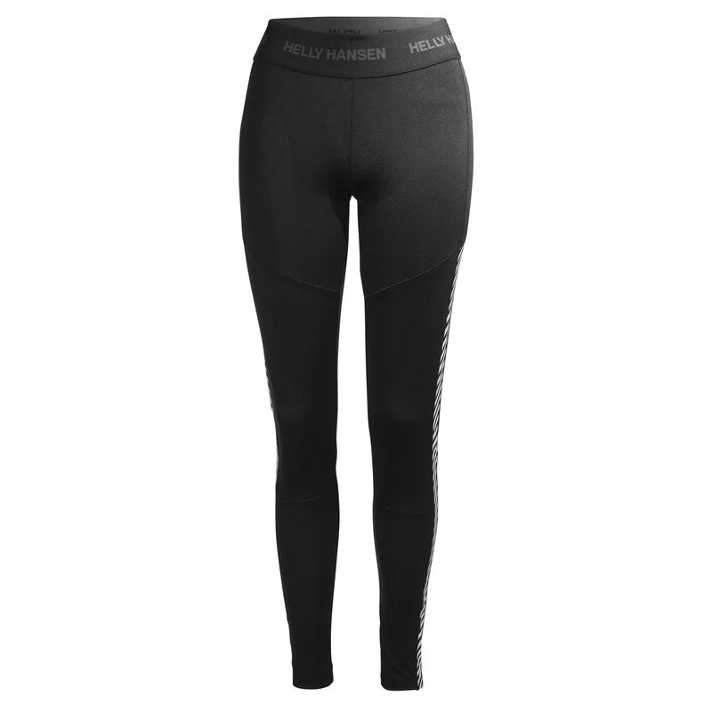 Helly Hansen - LIFA Dame Lange Underbukser fra Helly Hansen - billede nr. 1 hos GrejFreak.dk